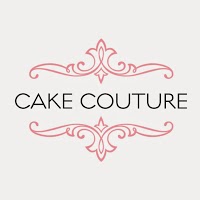 Cake Couture NI 1069727 Image 3